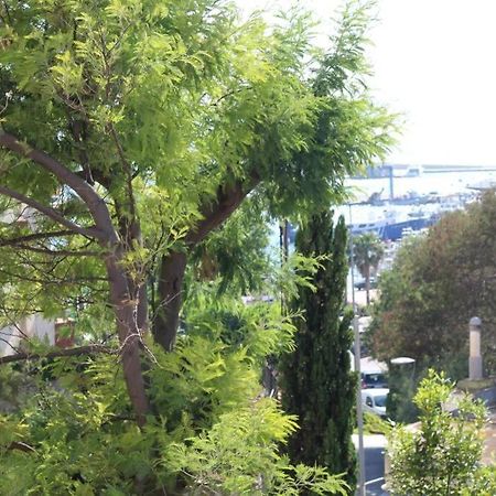 דירות Junto Al Mar En Rosas, Puig Rom Nuevo, Wifi, Tranquilidad מראה חיצוני תמונה